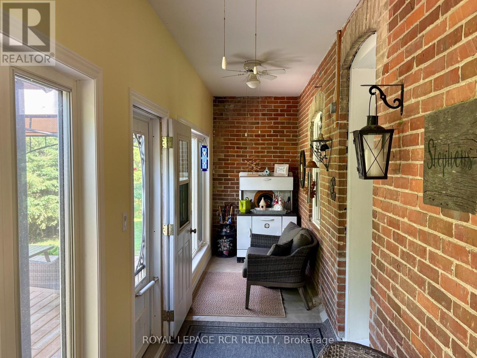 126402 SOUTHGATE ROAD 12 - 14