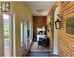 126402 Southgate Road 12, Southgate, ON N0C1B0 Photo 14