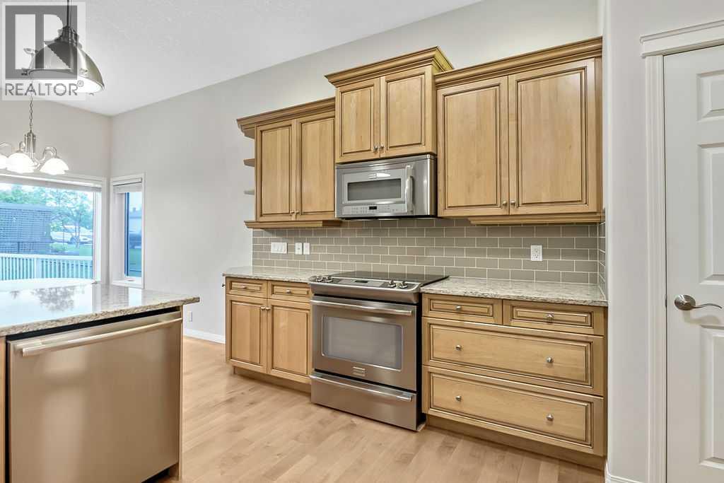 41 Cranston Drive SE - 14
