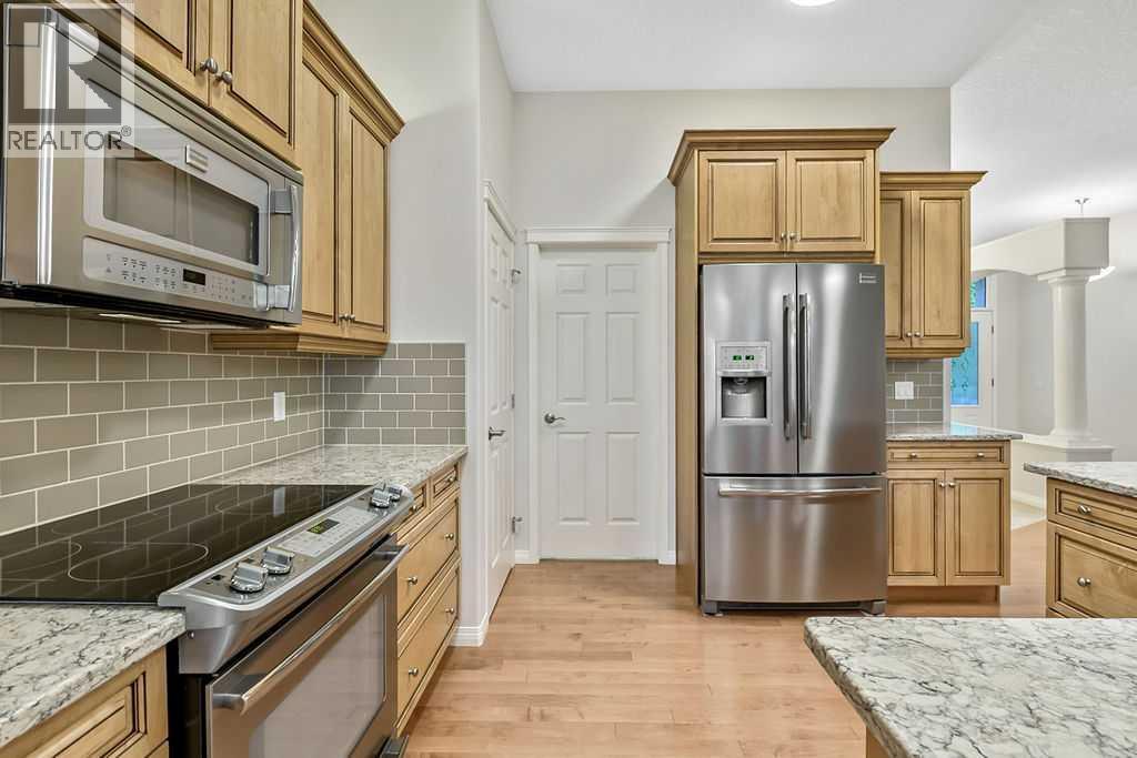 41 Cranston Drive SE - 12