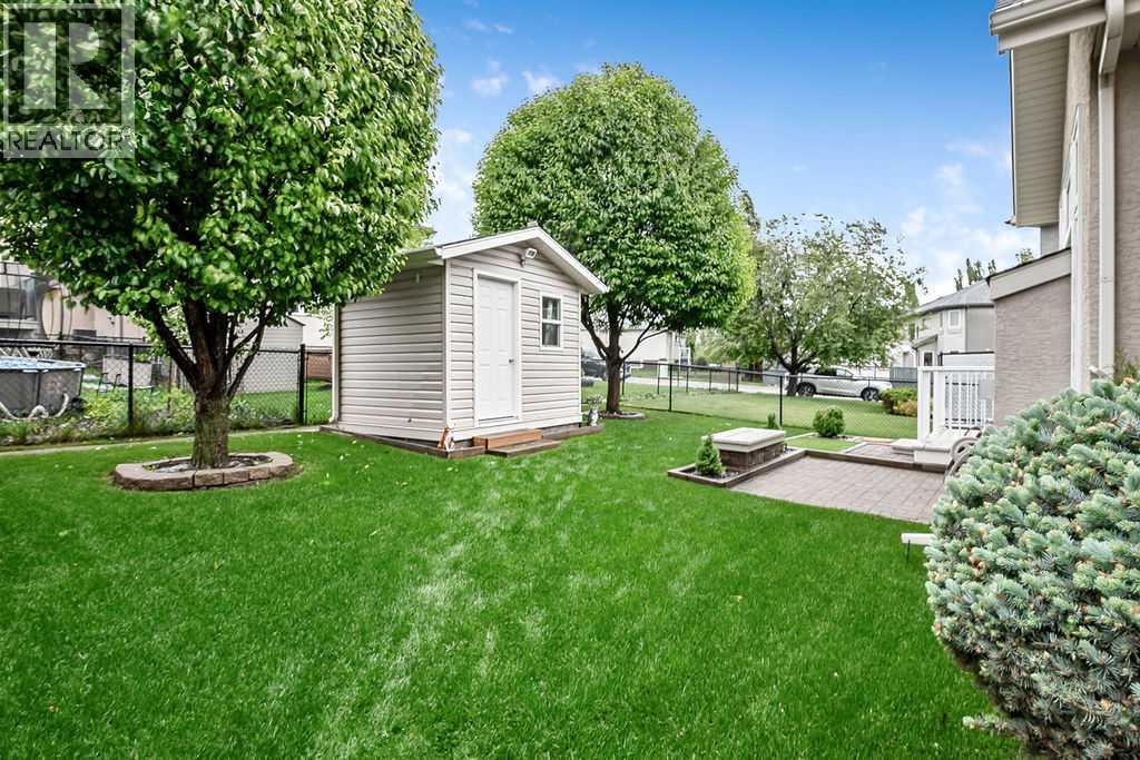 41 Cranston Drive SE - 37