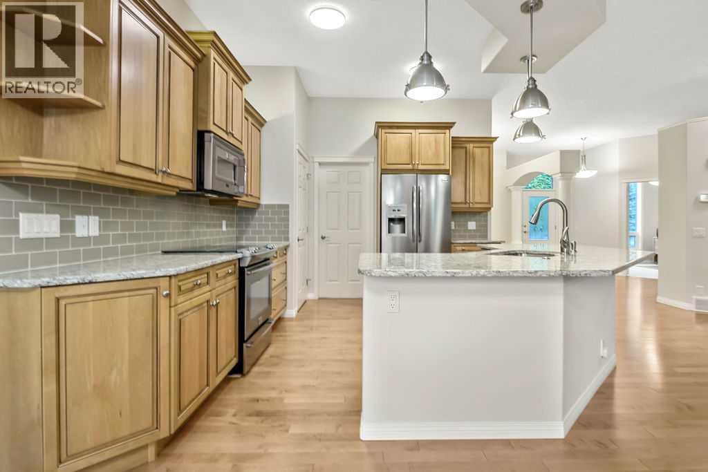 41 Cranston Drive SE - 11