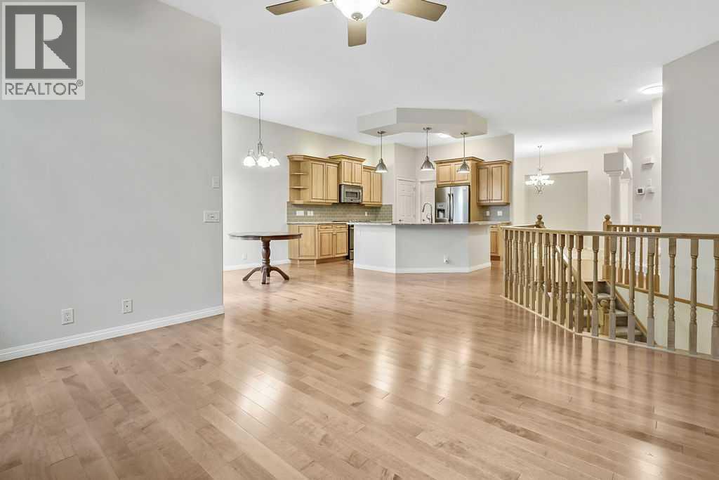 41 Cranston Drive SE - 17