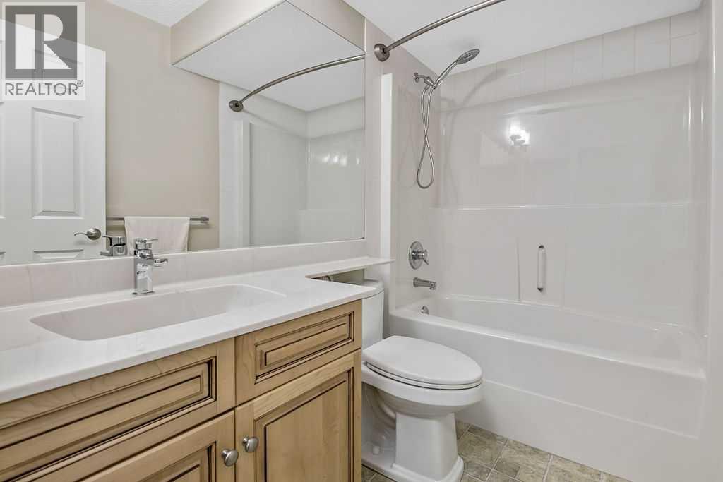 41 Cranston Drive SE - 30