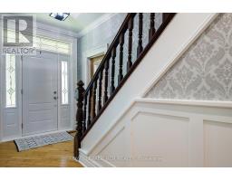 126402 Southgate Road 12, Southgate, ON N0C1B0 Photo 15