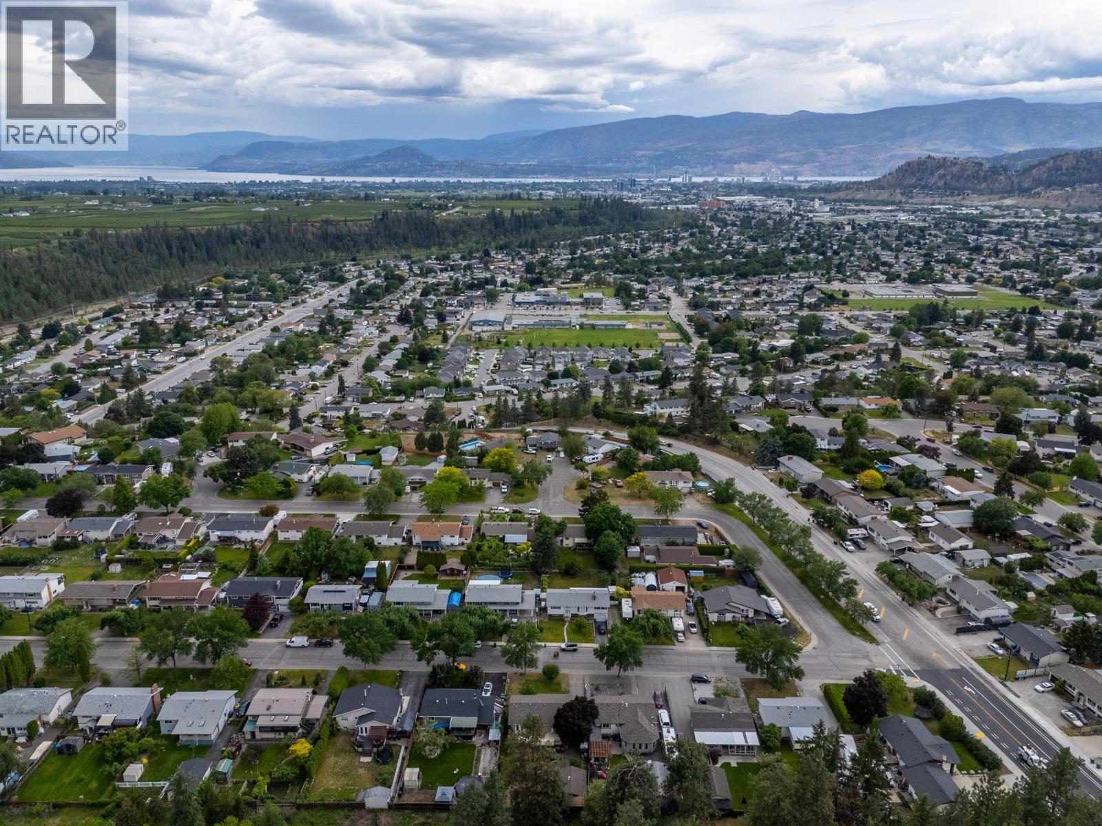 975 Neptune Road - 62