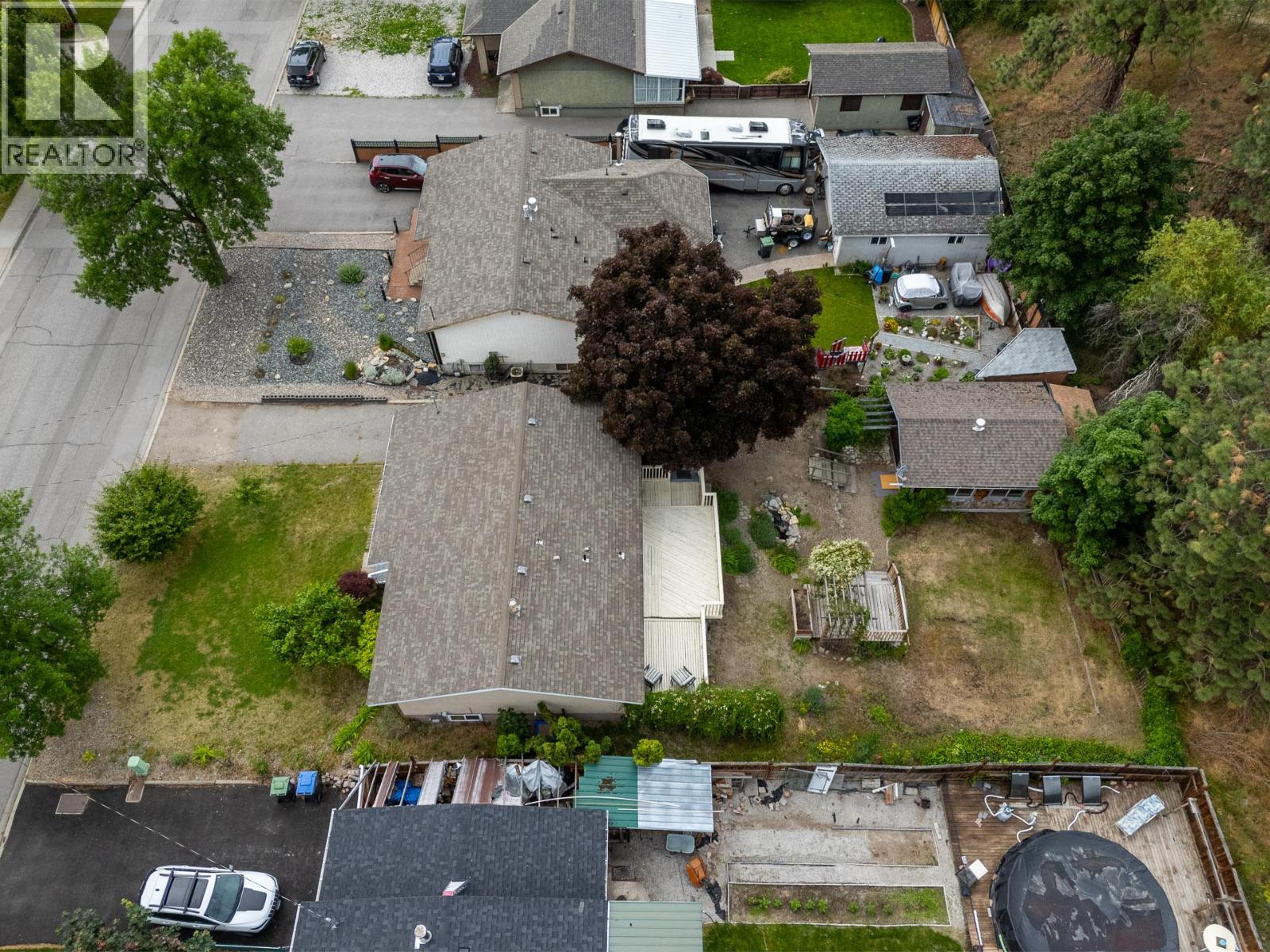 975 Neptune Road - 59