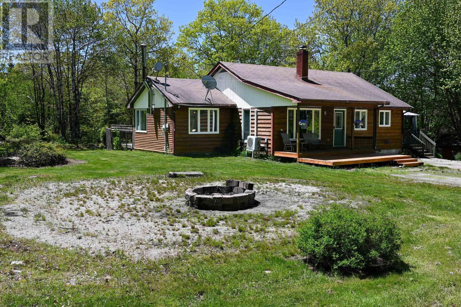 Property 29 of 43 of 299 Armstrong Road