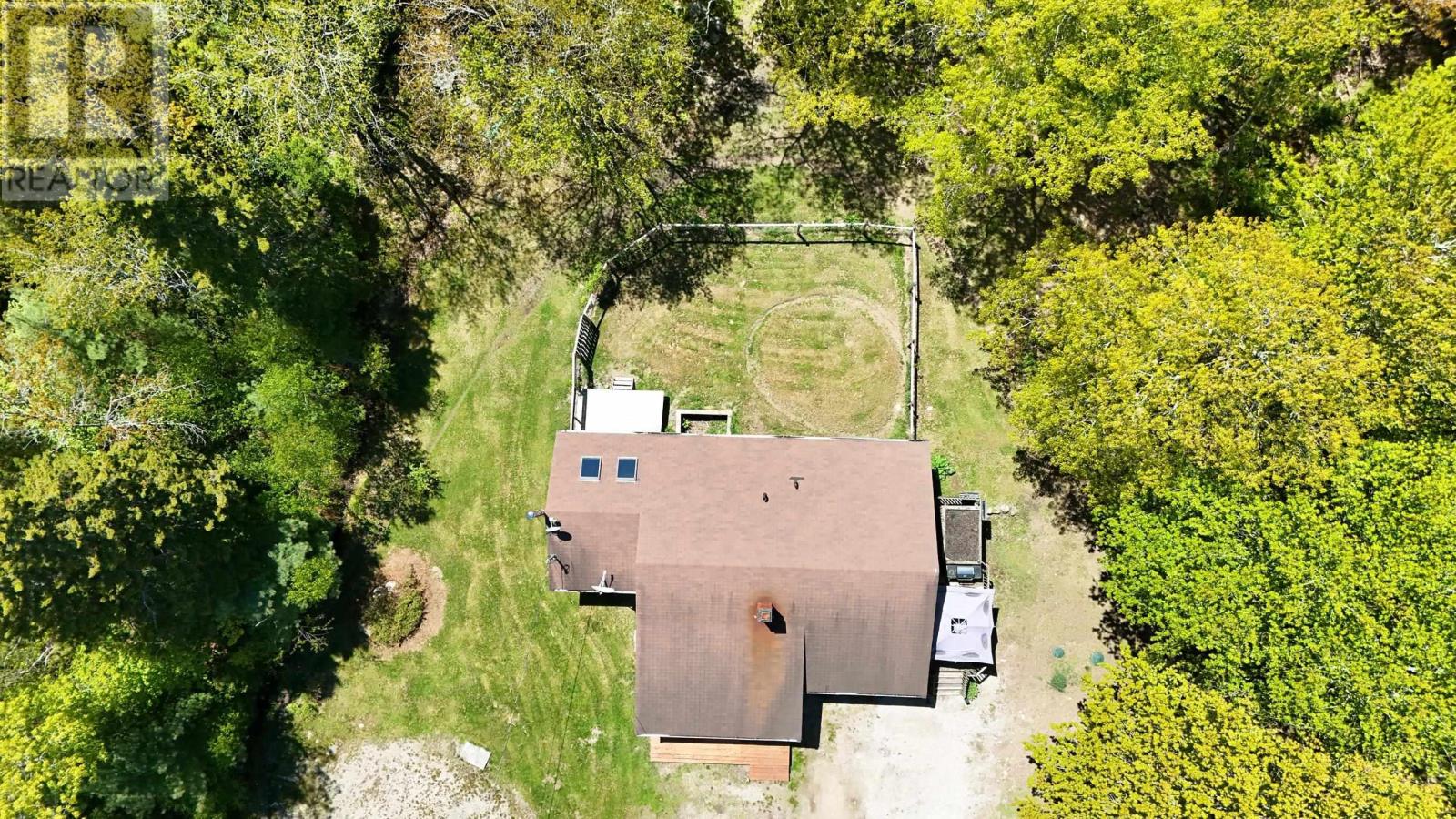 Property 35 of 43 of 299 Armstrong Road