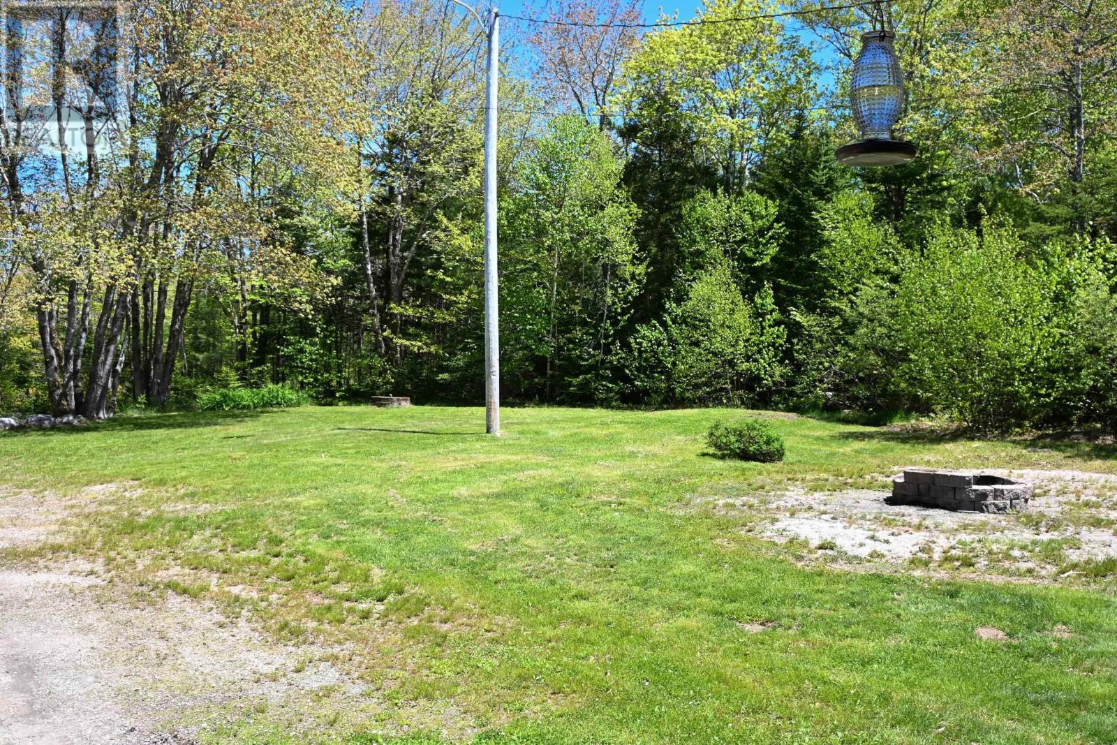 299 Armstrong Road - 38
