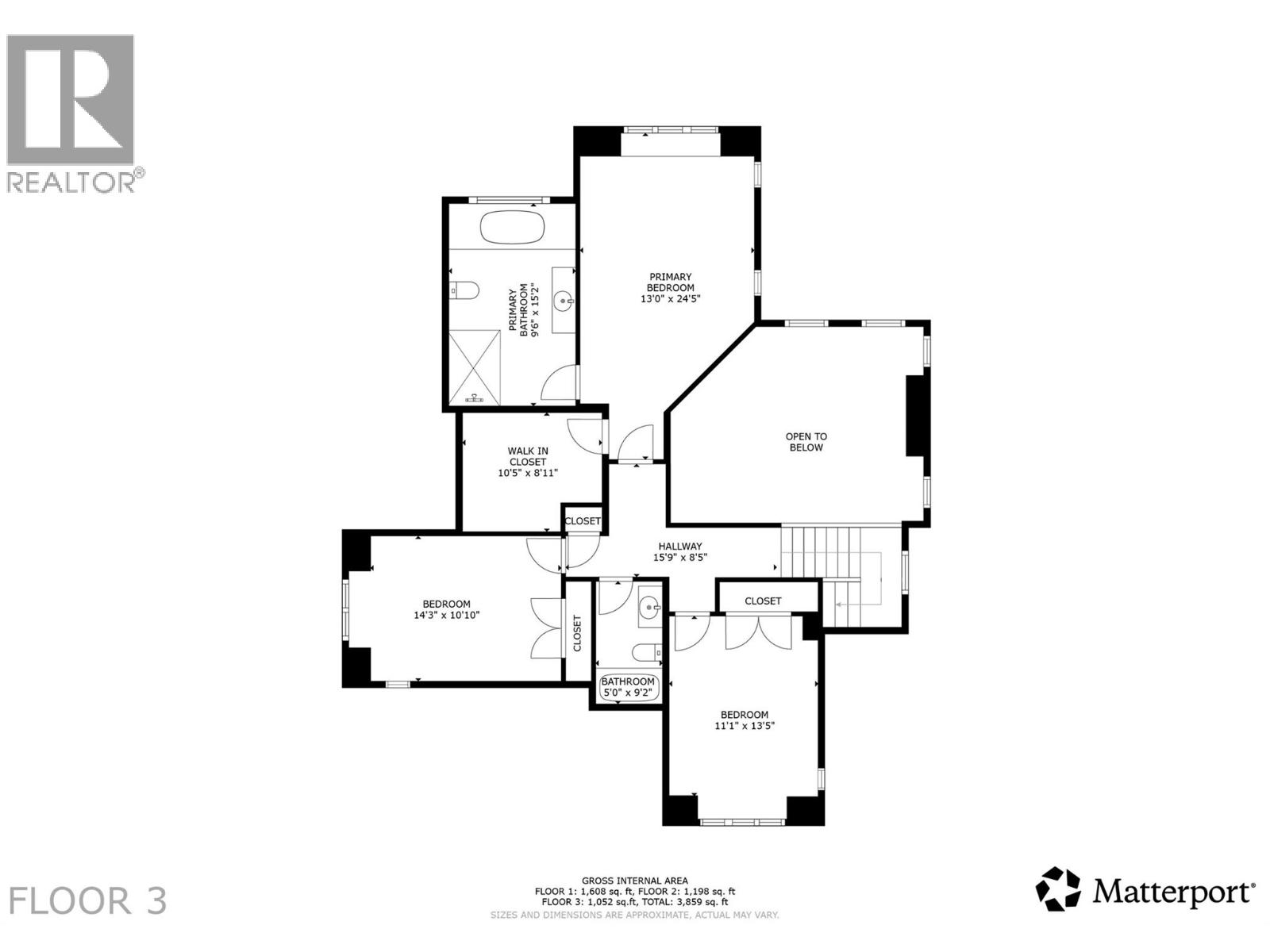 1688 Balsam Place - 83