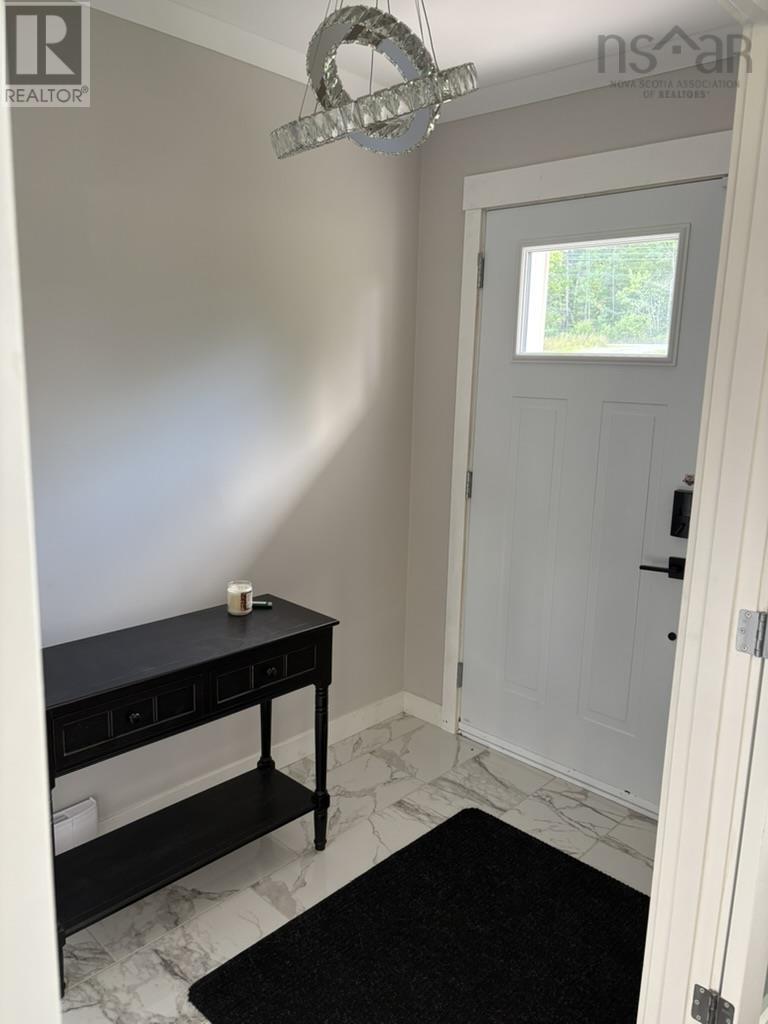 25 Lakewood Drive - 15