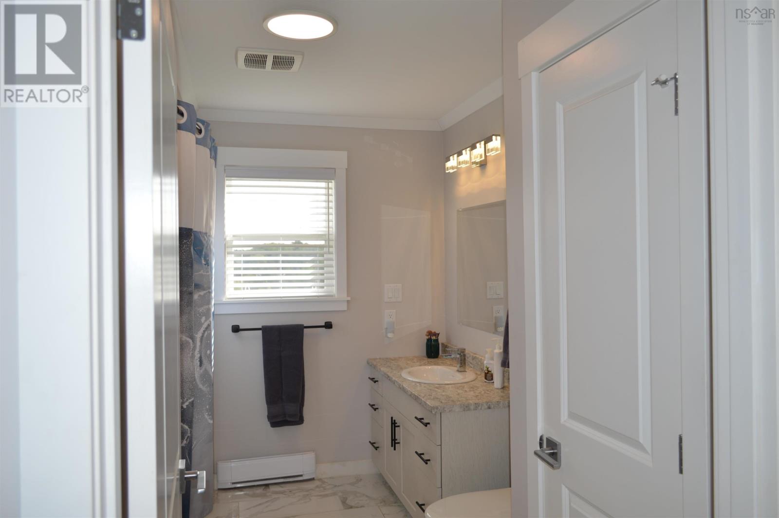 25 Lakewood Drive - 14