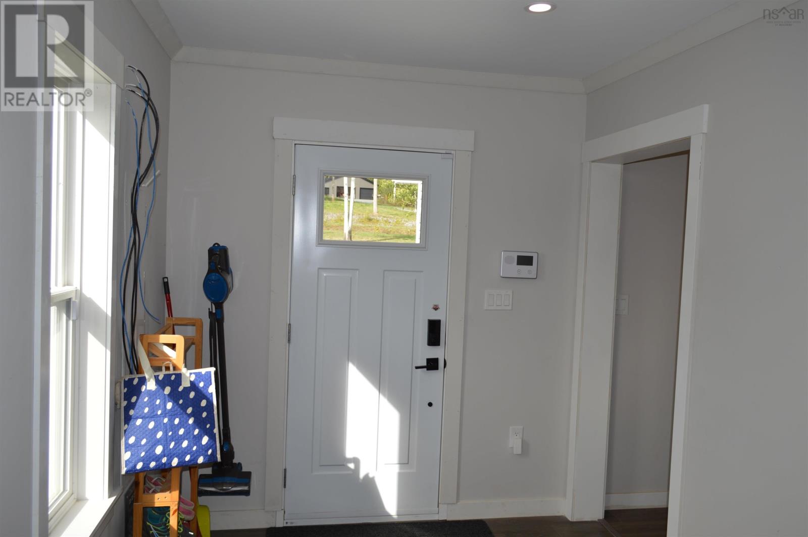 25 Lakewood Drive - 13