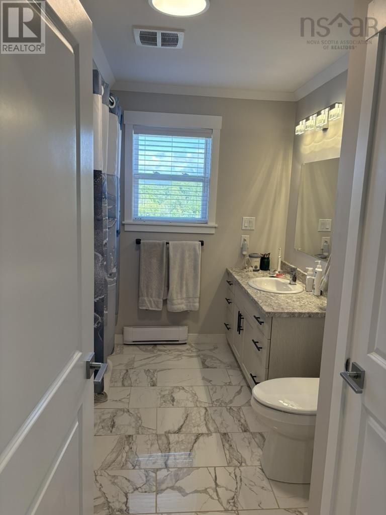 25 Lakewood Drive - 6