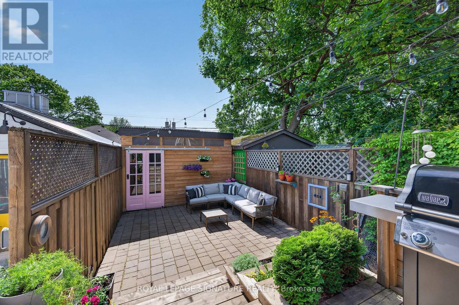 48 RUSHBROOKE AVENUE - 10