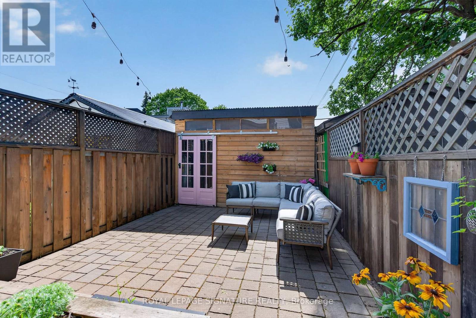 48 RUSHBROOKE AVENUE - 11