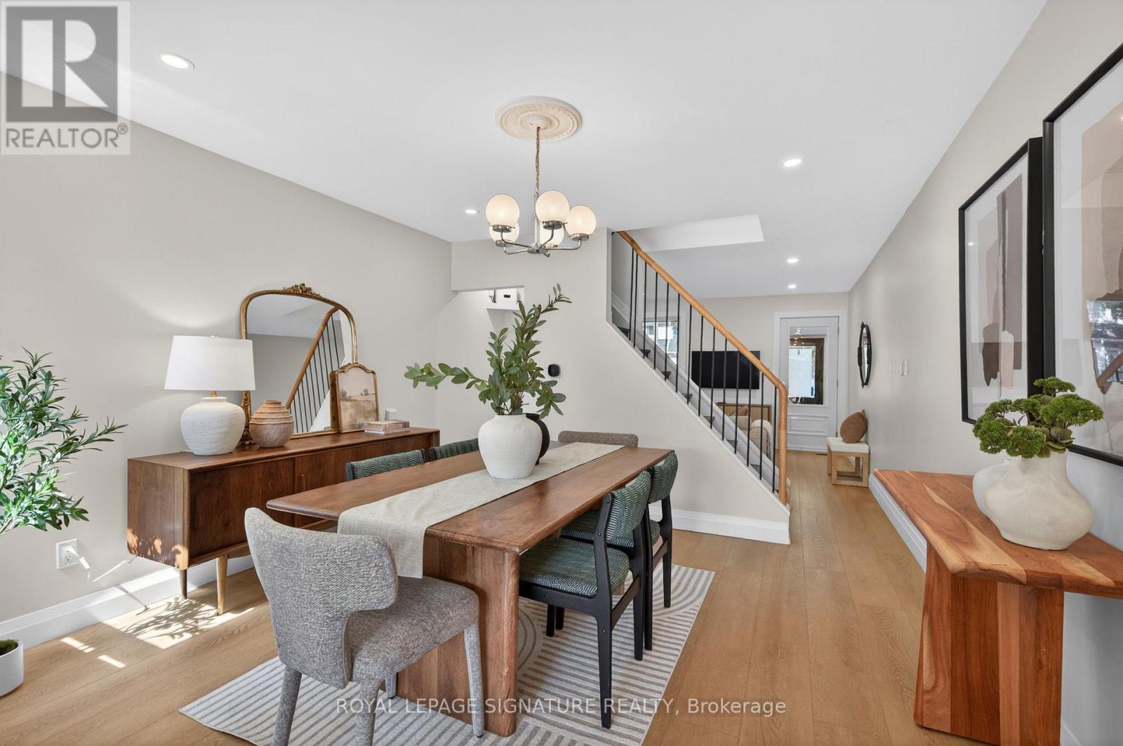 48 RUSHBROOKE AVENUE - 13