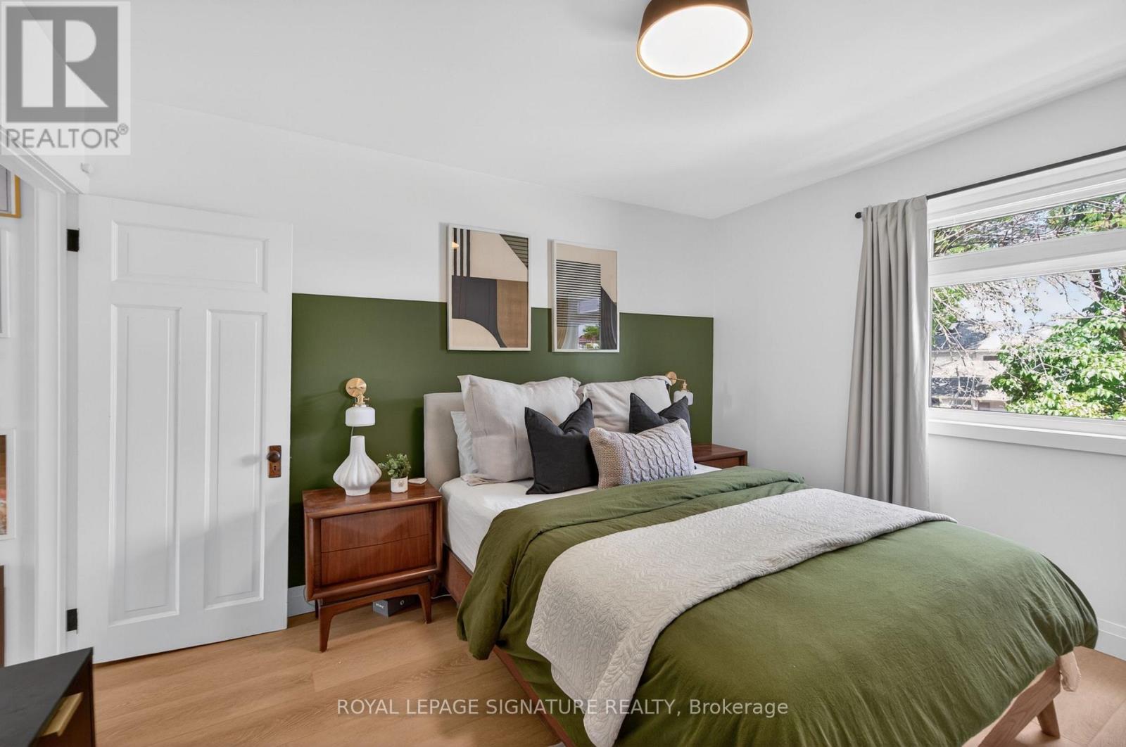 48 RUSHBROOKE AVENUE - 14