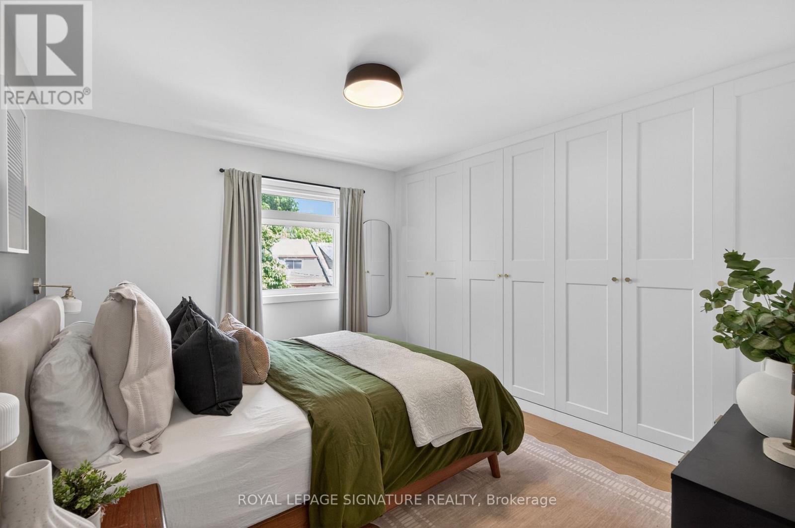 48 RUSHBROOKE AVENUE - 15