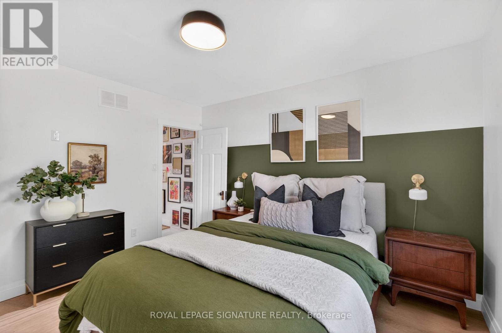 48 RUSHBROOKE AVENUE - 16