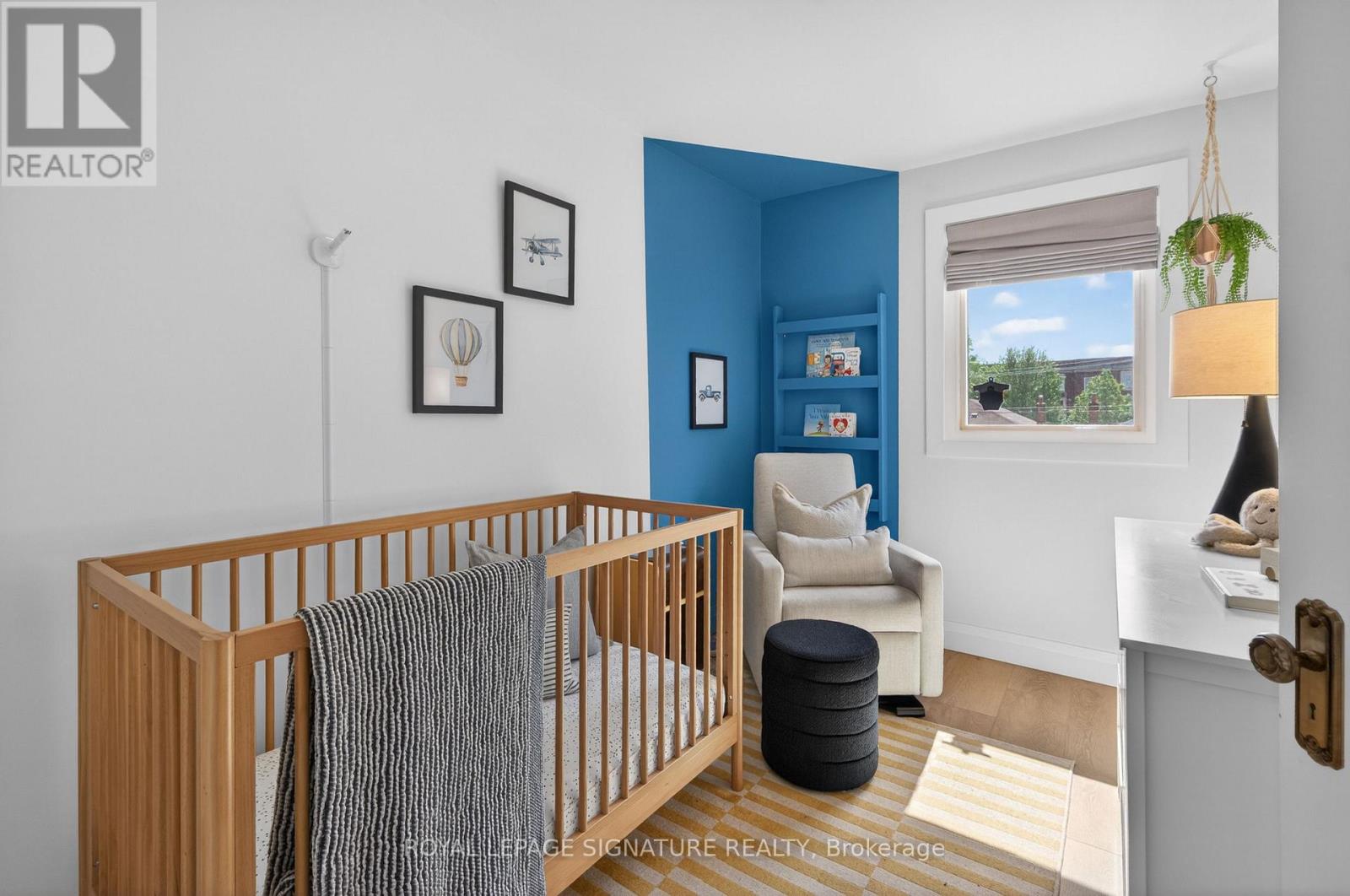 48 RUSHBROOKE AVENUE - 18