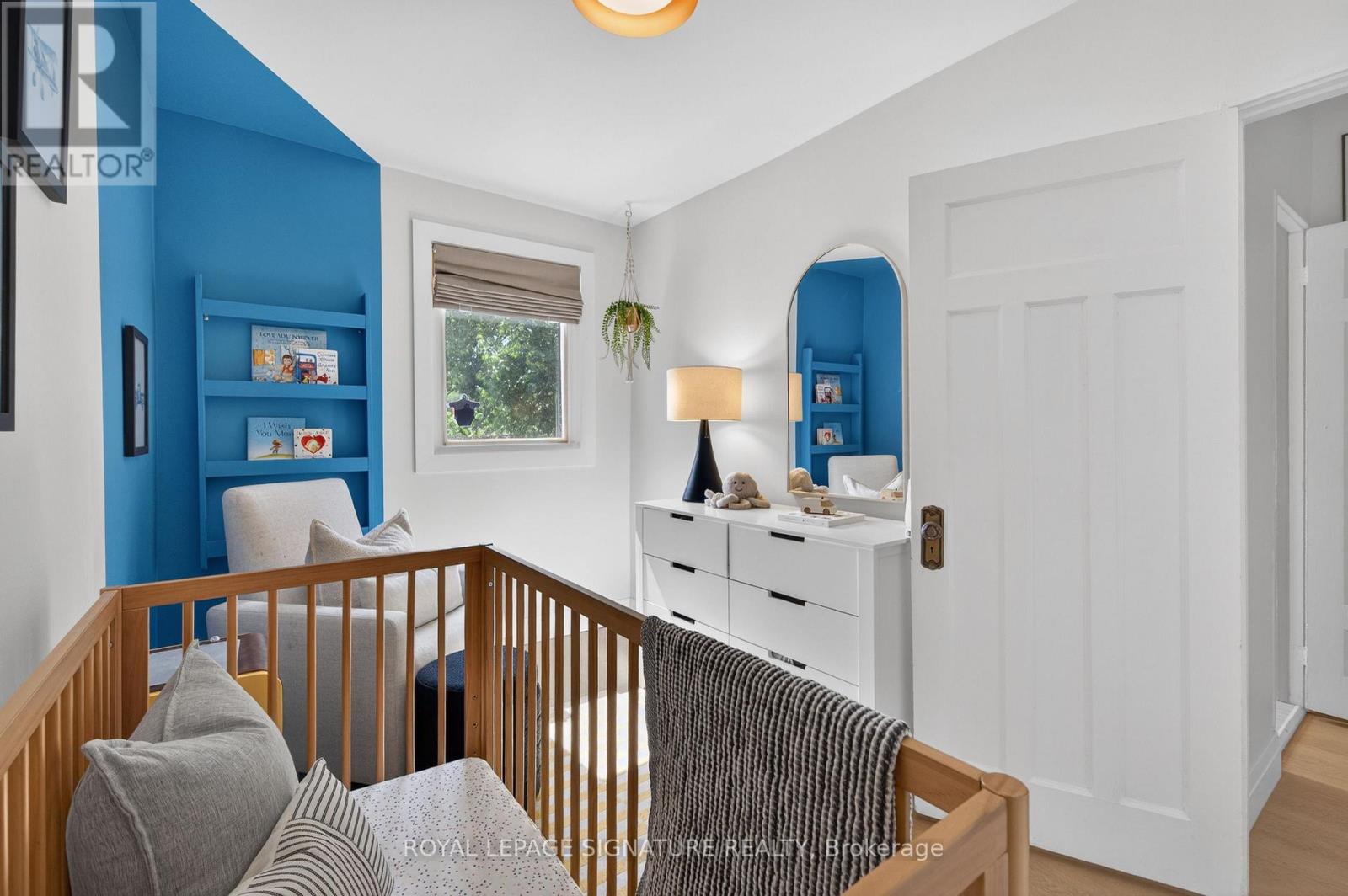 48 RUSHBROOKE AVENUE - 19