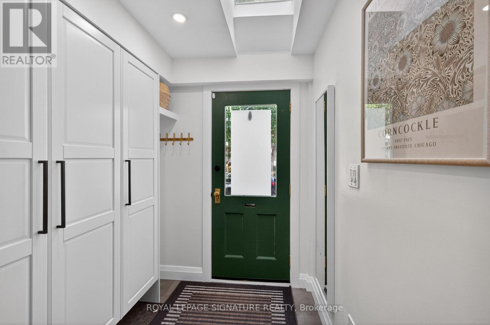 48 RUSHBROOKE AVENUE - 2
