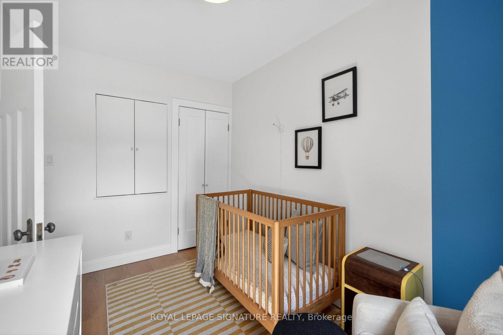 48 RUSHBROOKE AVENUE - 20