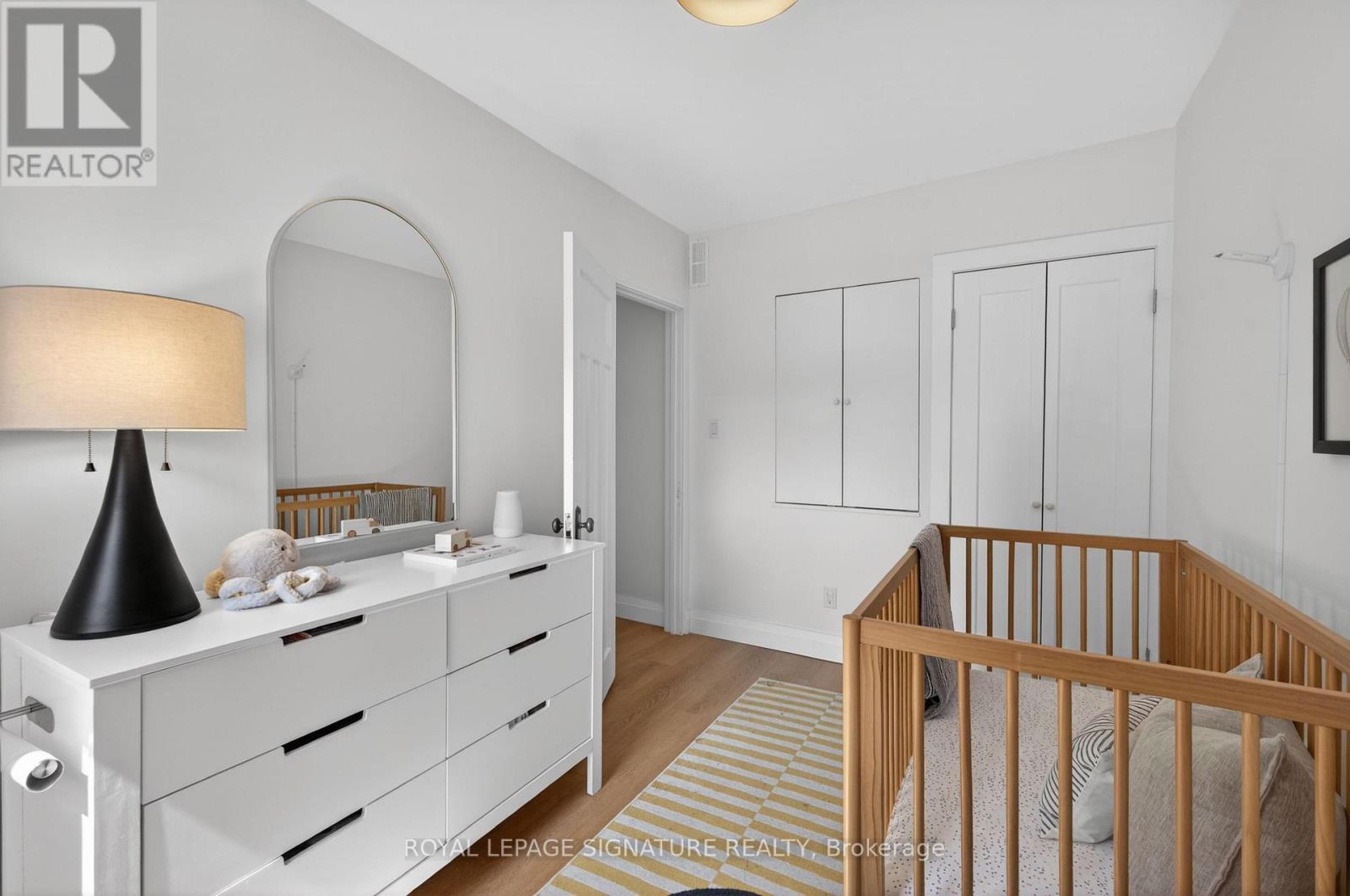 48 RUSHBROOKE AVENUE - 21