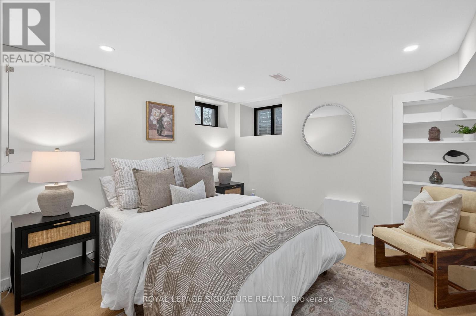 48 RUSHBROOKE AVENUE - 22