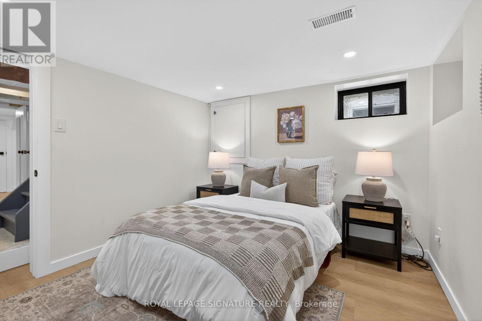 48 RUSHBROOKE AVENUE - 23