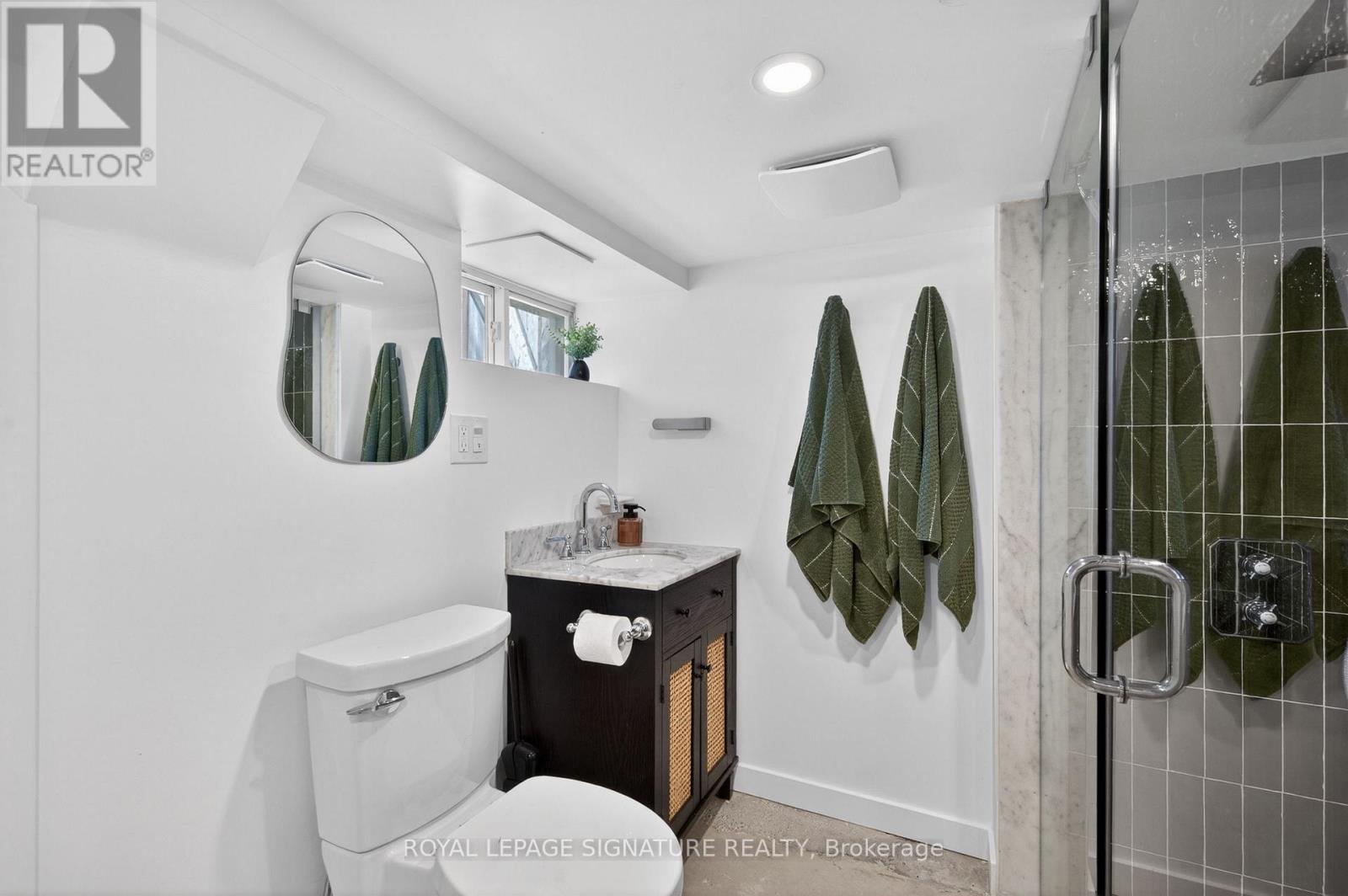 48 RUSHBROOKE AVENUE - 24