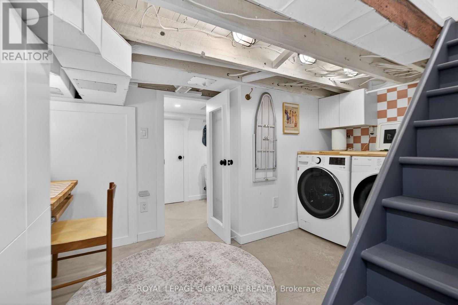 48 RUSHBROOKE AVENUE - 27