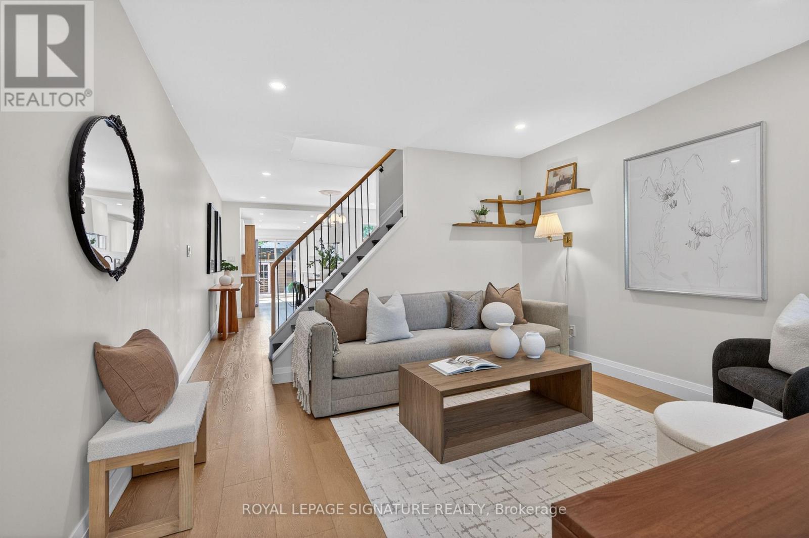 48 RUSHBROOKE AVENUE - 3