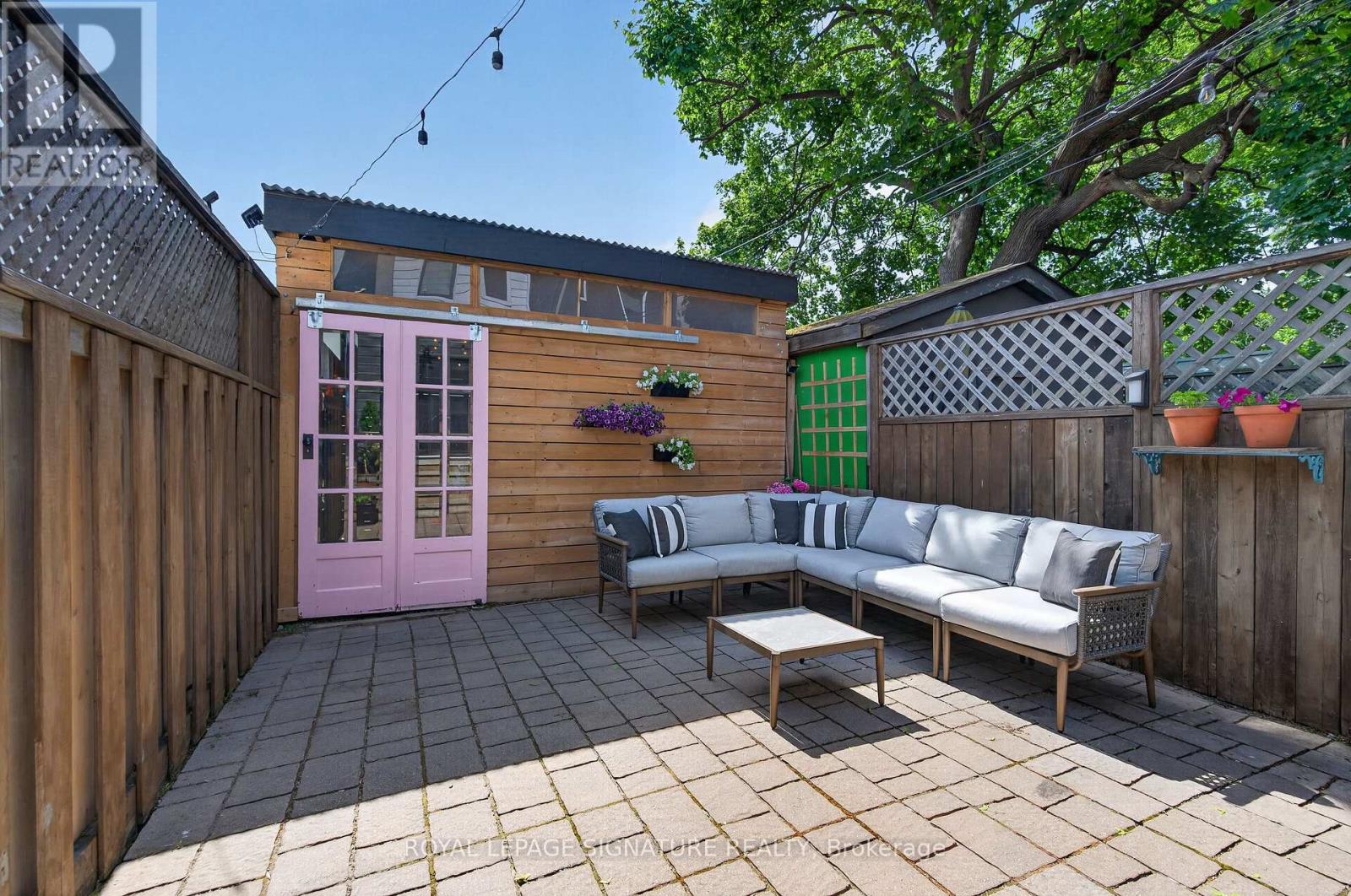 48 RUSHBROOKE AVENUE - 31