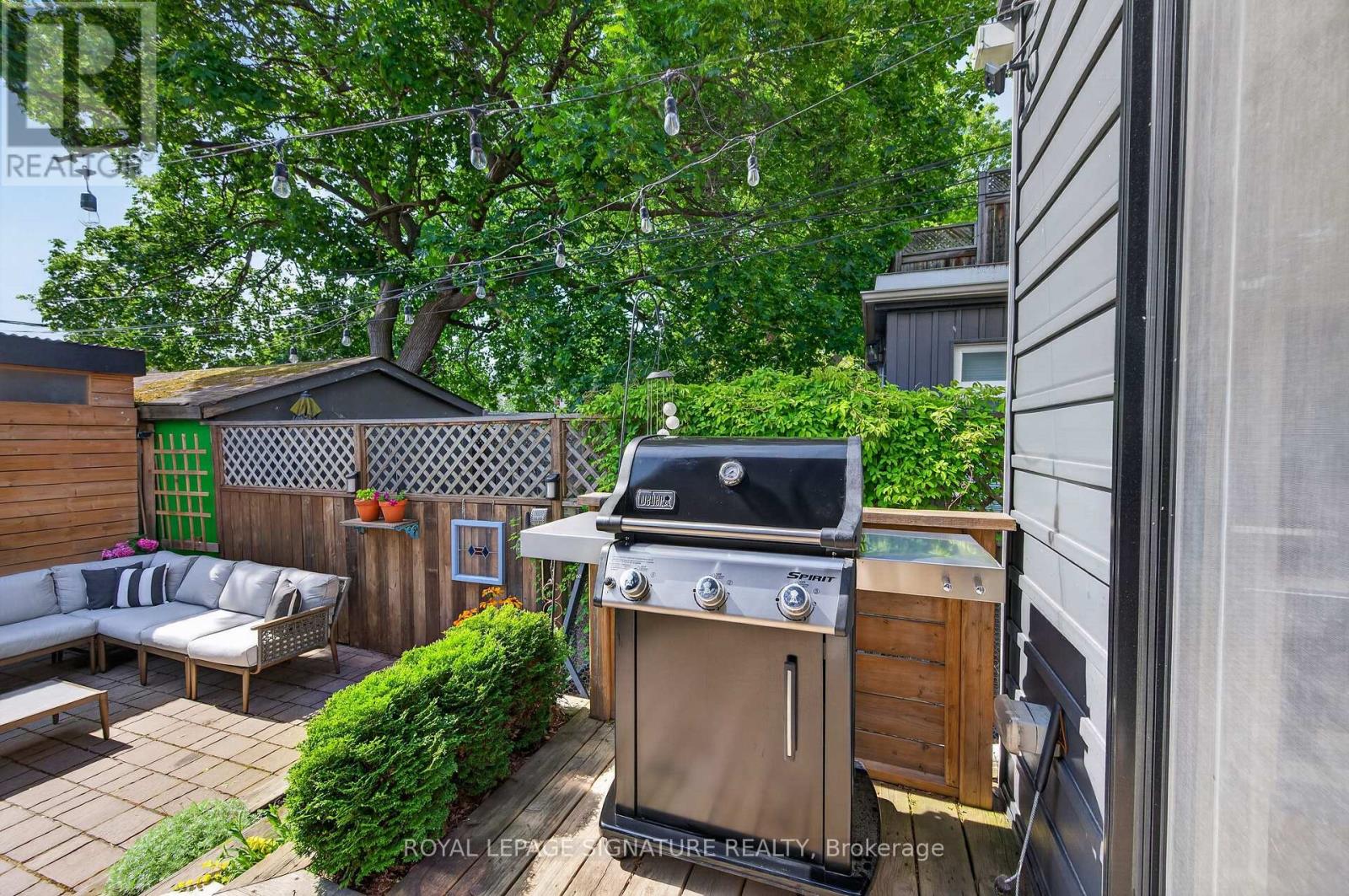 48 RUSHBROOKE AVENUE - 32