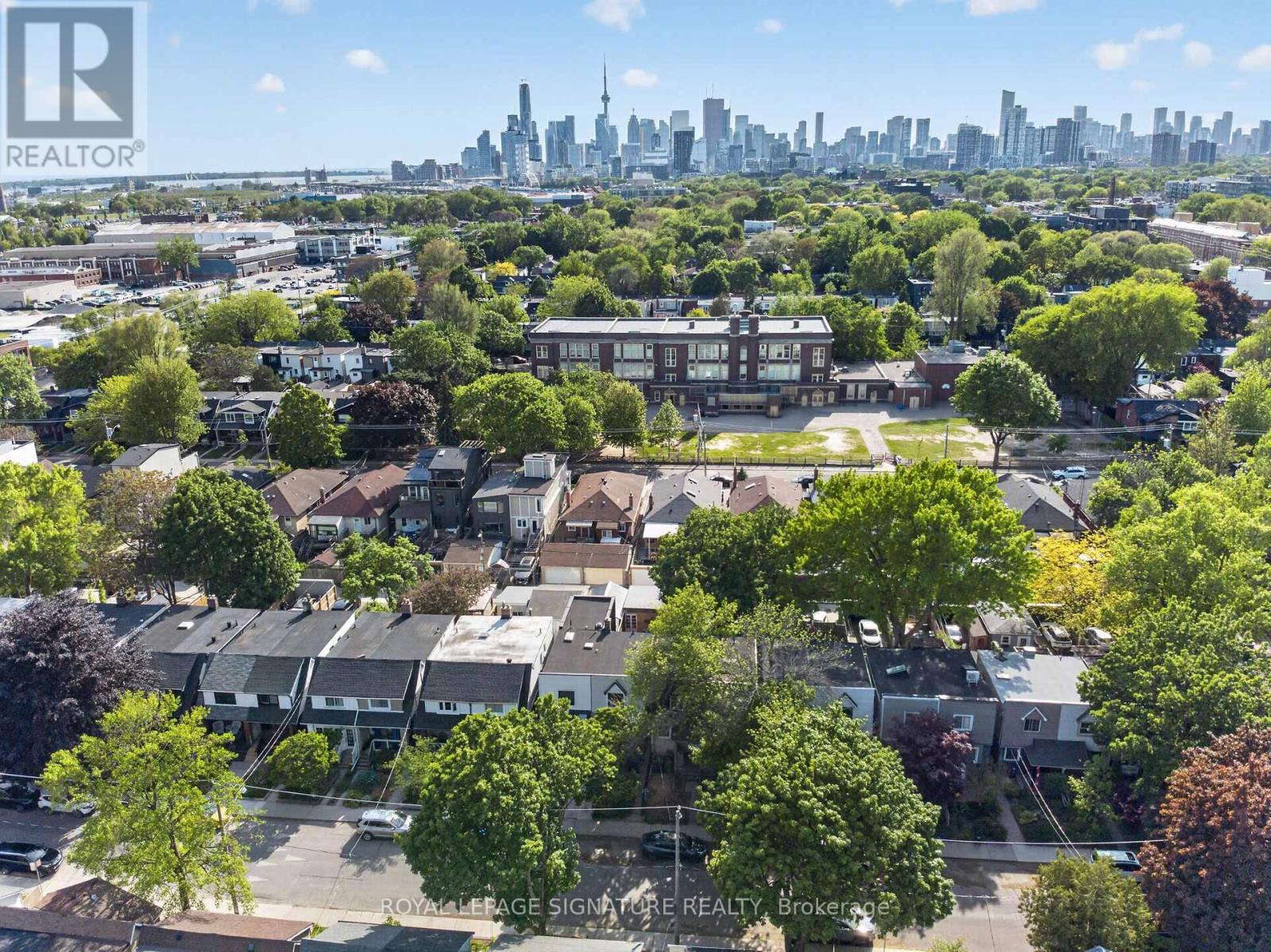 48 RUSHBROOKE AVENUE - 33