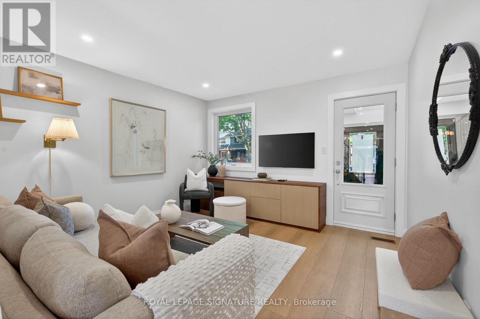 48 RUSHBROOKE AVENUE - 4