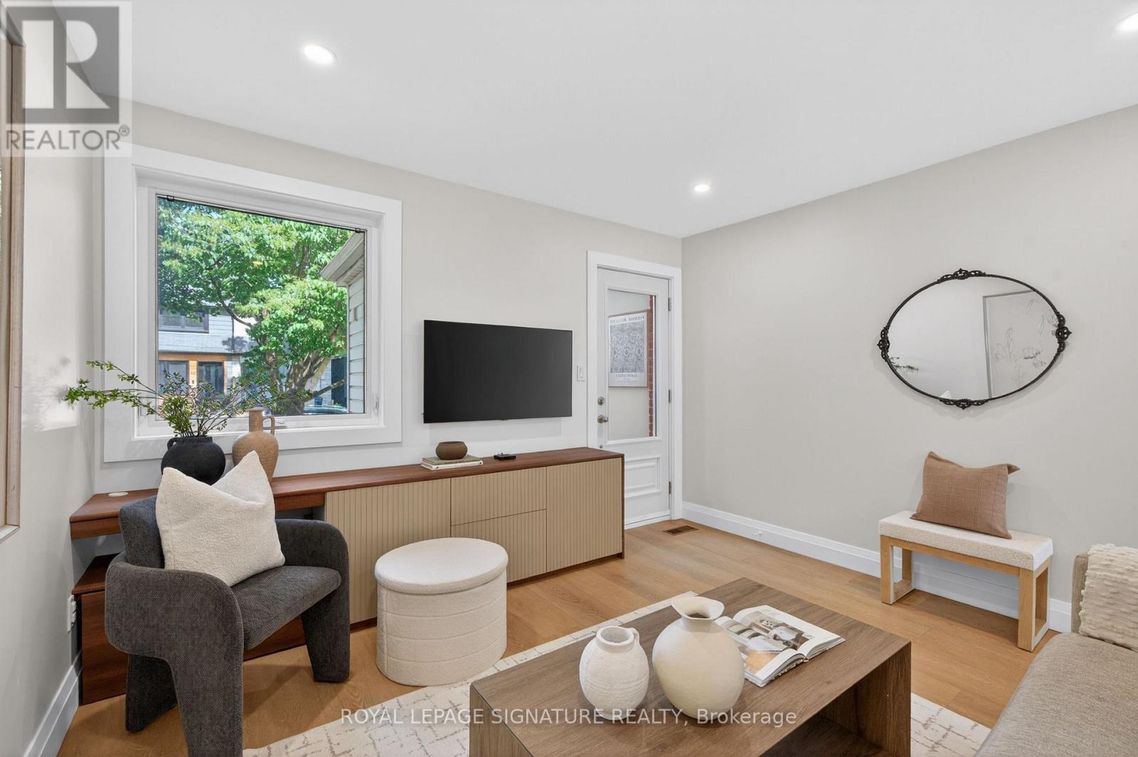 48 RUSHBROOKE AVENUE - 5