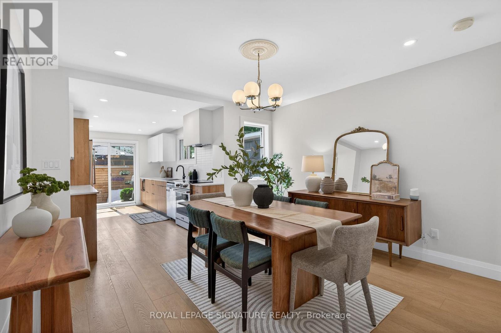 48 RUSHBROOKE AVENUE - 6