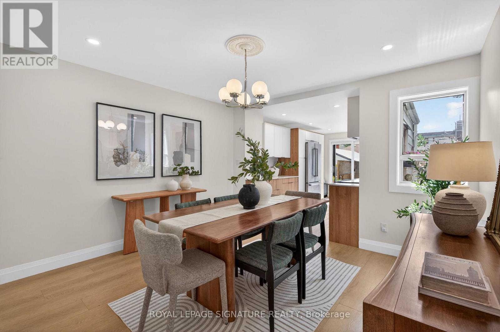 48 RUSHBROOKE AVENUE - 7