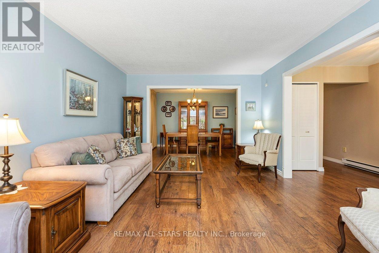 62 DEERBROOK TRAIL - 11