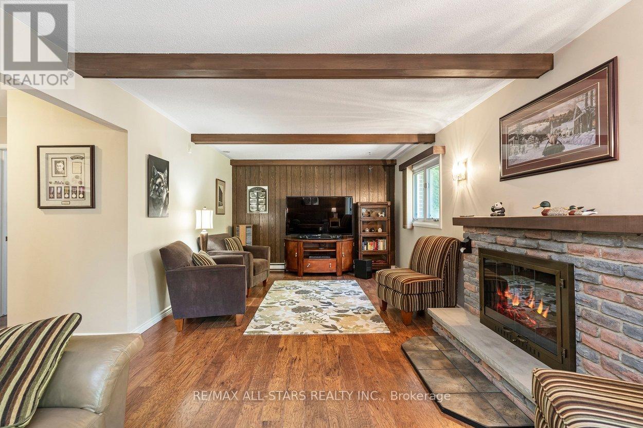 62 DEERBROOK TRAIL - 15