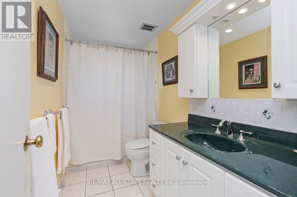 62 DEERBROOK TRAIL - 19