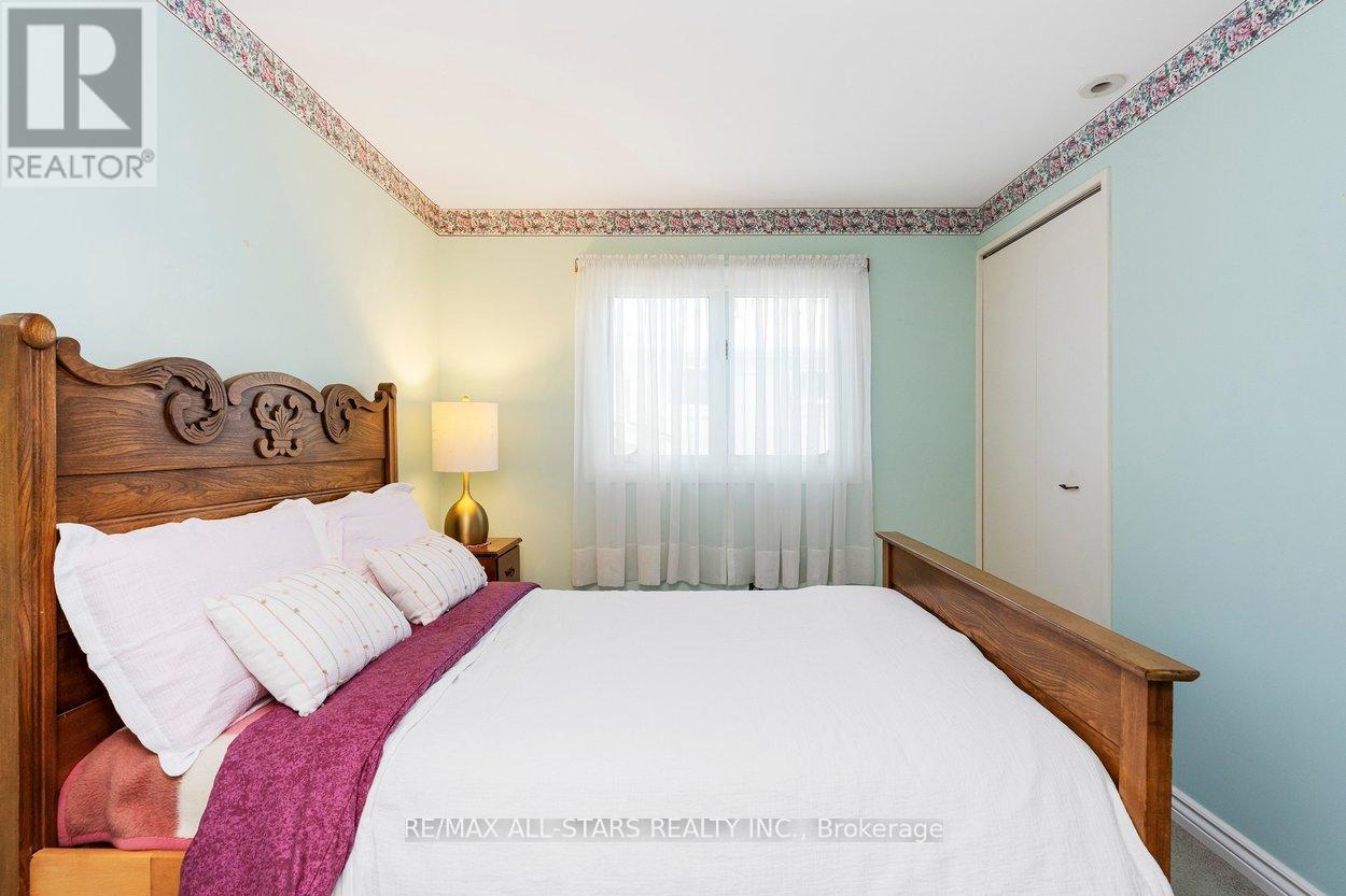 62 DEERBROOK TRAIL - 20
