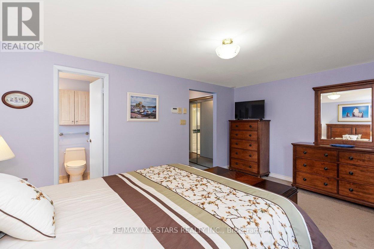 62 DEERBROOK TRAIL - 23