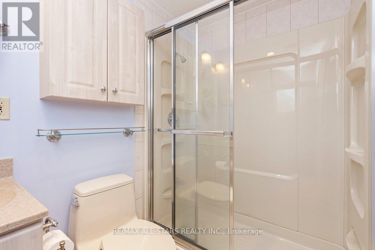 62 DEERBROOK TRAIL - 25