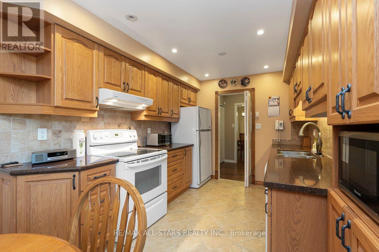 62 DEERBROOK TRAIL - 26
