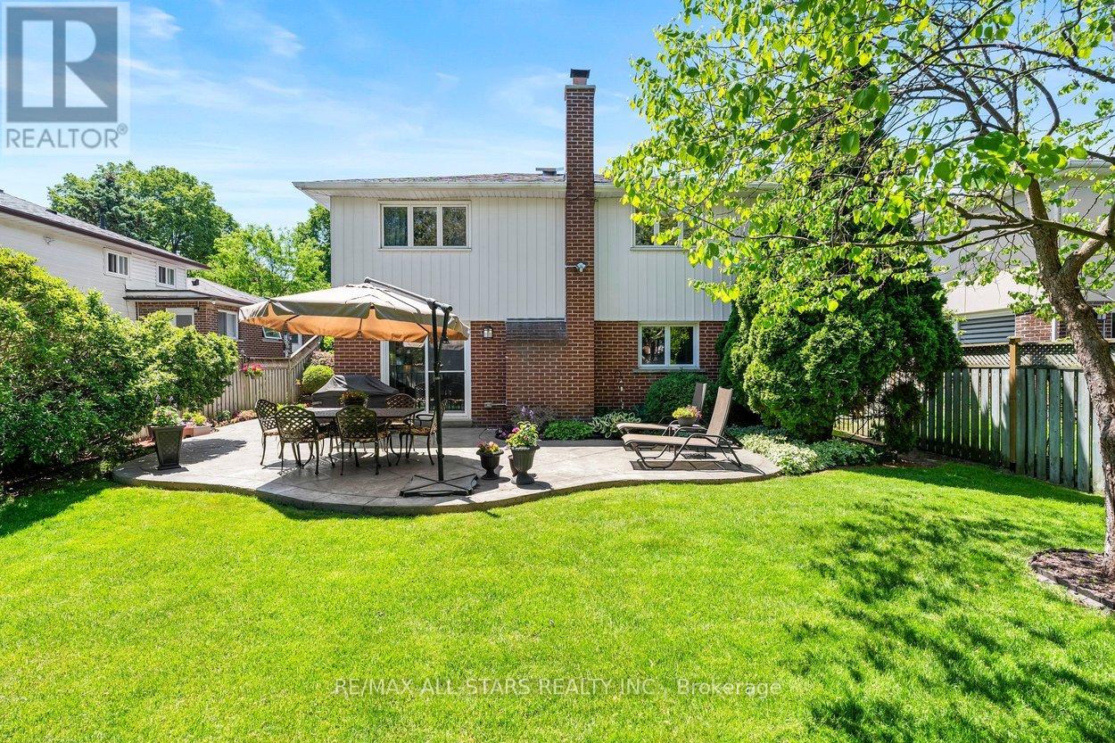 62 DEERBROOK TRAIL - 39